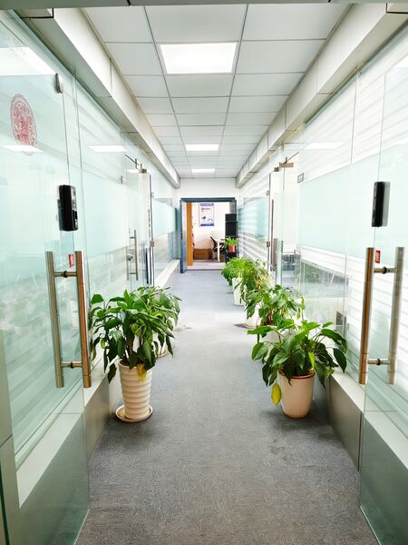 Wuxi Lemar Machinery Equipments Co., Ltd.