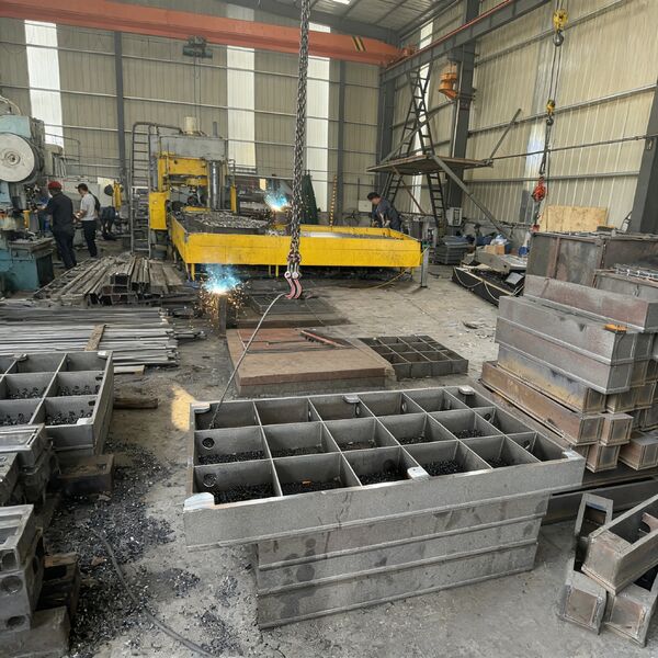 Wuxi Lemar Machinery Equipments Co., Ltd. линия производства производителя