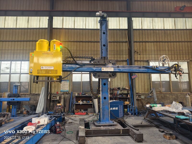 Wuxi Lemar Machinery Equipments Co., Ltd. линия производства производителя