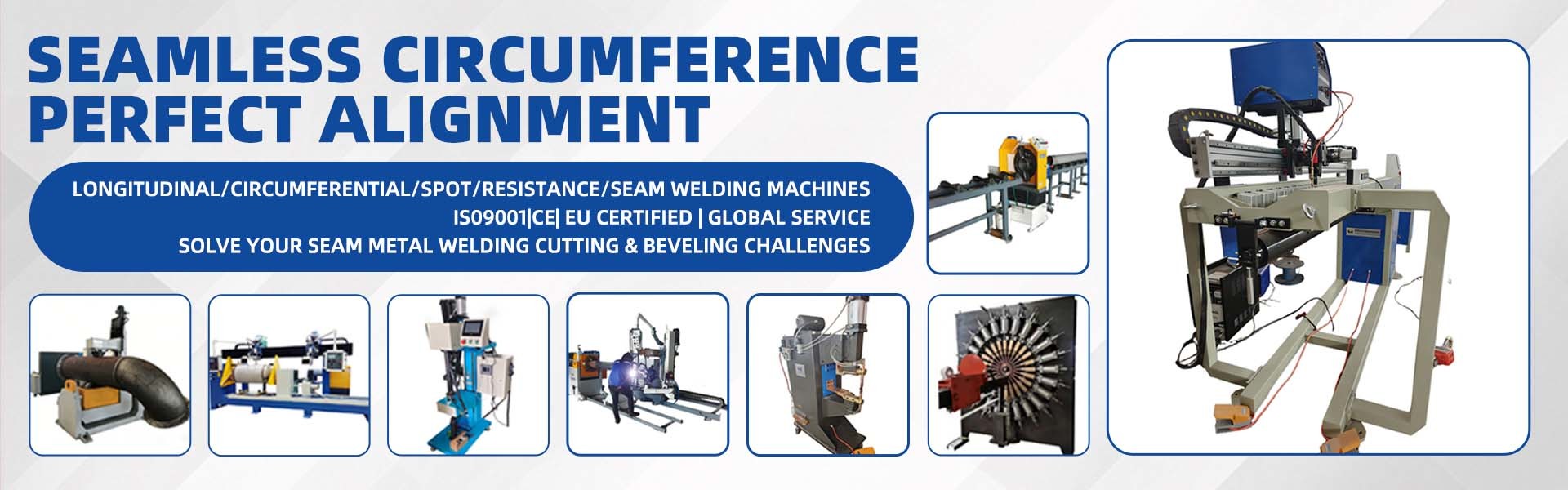 Quality Welding Fixture Table factory