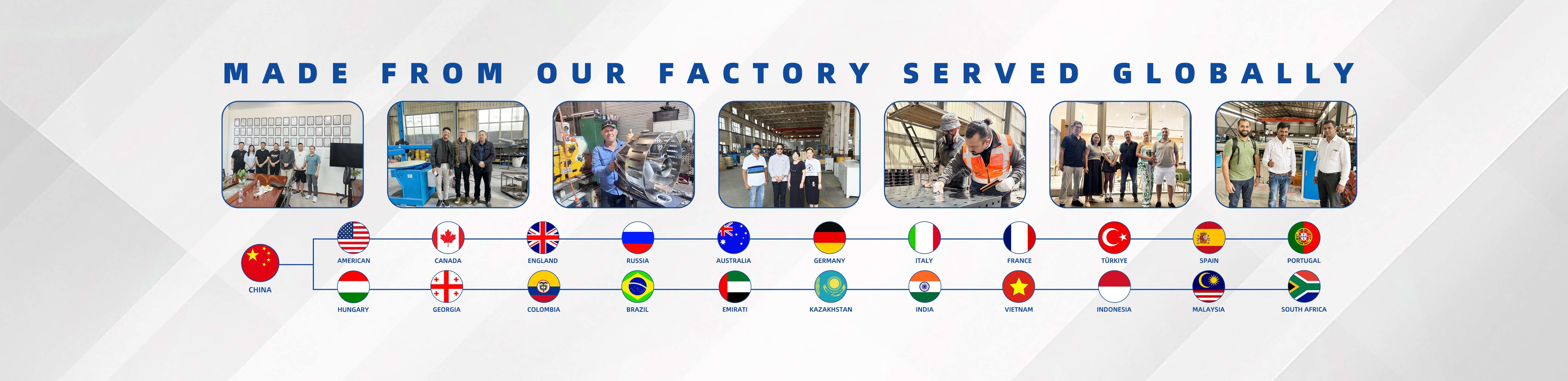 Хорошая цена онлайн