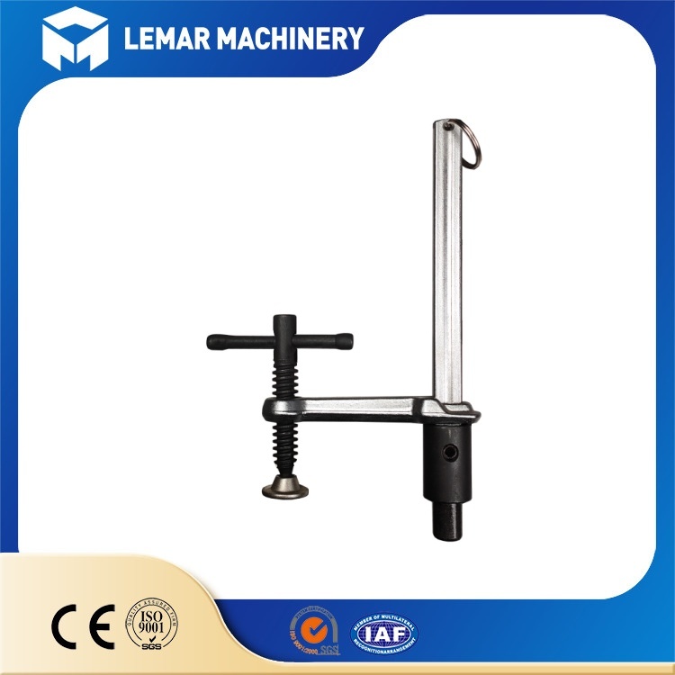 Welding Table F Clamp Electrical High Clamping Pressure Extendable ...